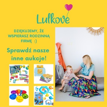 Pomoc edukacyjna - Ciało człowieka- rzepy+pisak + IMIĘ DZIECKA GRATIS