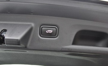 Kia XCeed Crossover 1.5 T-GDI 160KM 2021 Kia XCeed KIA XCeed 1,5 T-GDI 160KM 102021R OPF Oryginal Fa 23 1.5, zdjęcie 8