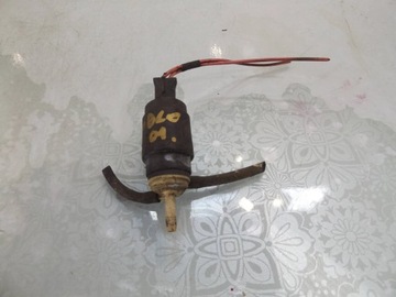 DOBLO I PUMPIČKA OSTŘIKOVAČŮ