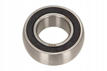 MAXGEAR ŁOŻYSKO PÓŁOSI FORD MONDEO 00- 1.8-2.0 FOC