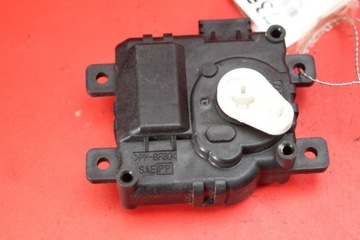 SILNICZEK NAGRZEWNICY SUZUKI VITARA 3 III 18R