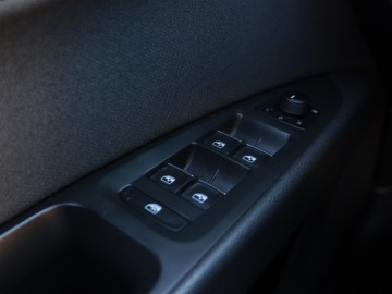 Seat Leon III ST Facelifting 1.5 EcoTSI 150KM 2019 Seat Leon 1.5 TSI, Salon Polska, 1. Właściciel, zdjęcie 15