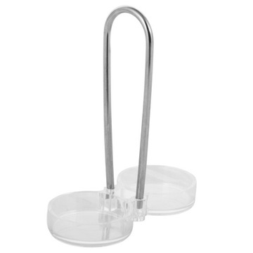 Соляная моль