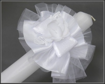 Причастный набор. Мешочек для причастия. перчатки, капельница. 3D.