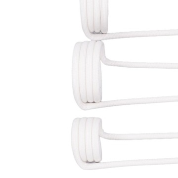 Комплект из 4 катушек индукционного нагревателя 2,5 шт.