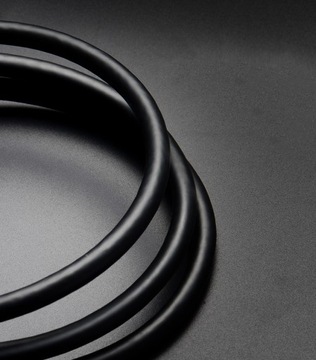 Оптический аудиокабель VENTION Toslink SPDIF OPT 1.5