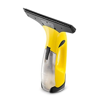 MYJKA DO OKIEN KARCHER WV2 PLUS N 1.633-214.0