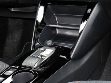 Peugeot 208 II e-208 Facelifting Elektryczny 136KM 2025 Od ręki - e-208 Style 50kWh 136KM, zdjęcie 6