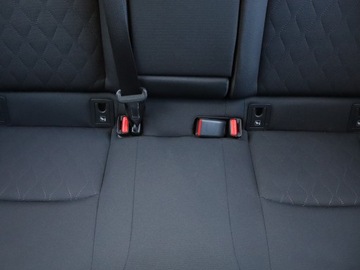 Toyota Corolla Verso AR10 2022 Toyota Corolla Cross 2.0 Hybrid 2WD, Salon Polska, zdjęcie 9