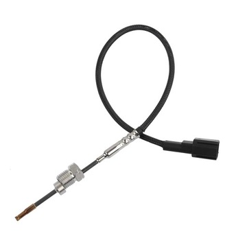 PRO LAND ROVER RANGE 2010-2012 4.4L V8
