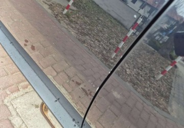 BMW X6 E71 Crossover Facelifting M50d 381KM 2013 BMW X6 BMW X6 M50d Step, 381 KM, dobrze doposazony, nowe opony 3.0 Diesel, zdjęcie 22