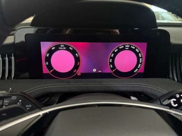 Skoda Superb IV Liftback 2.0 TSI 204KM 2025 Skoda Superb Superb Sportline 2,0 TSI 204 Km 7-biegowa DSG 2.0 Benzyna, zdjęcie 22