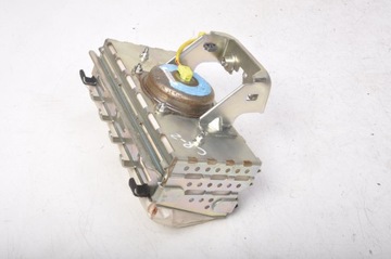 HONDA CR-Z ULOŽENÍ SPOLUJEZDCE AIRBAG