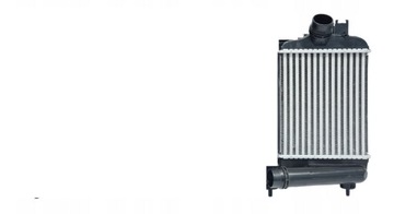 NOVÁ CHLADIČ INTERCOOLER RENAULT ARKANA 1,3 TCE 21 22 23 24 144966225R