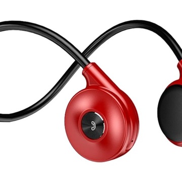 Wireless Headphone V5.3 IPX5 Waterproof Noise