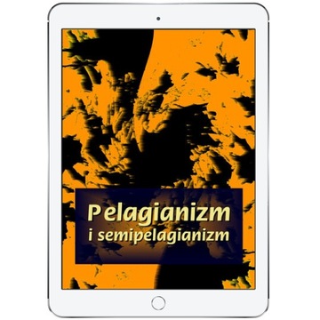 Pelagianizm i semipelagianizm