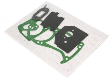 ПОРШЕНЬ ЦИЛИНДРА 45 ММ УПЛОТНЕНИЯ ДЛЯ КИТАЙСКОЙ ПИЛЫ 5200 NAC ТИПА PN YD CS