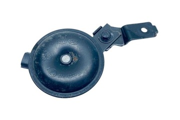 KLAKSON KIA PRO CEE´D (JD) 966303X001 1.59L GASOLINE 2018