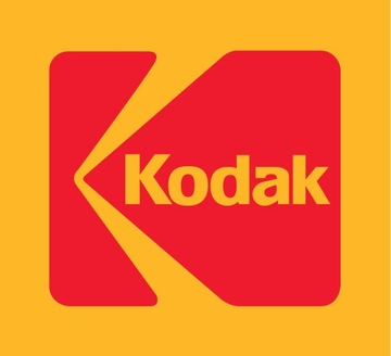 ОФИСНАЯ КОПИРАЛЬНАЯ БУМАГА A4 80Г КАРТОН 5 СТОП KODAK