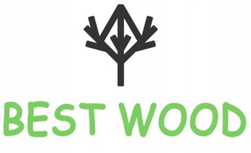 Скамья деревянная сосна 160 см BENK Premium