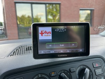 Skoda Citigo Hatchback 5d 1.0 60KM 2016 Skoda Citigo 1.0 benzyna 60 KM zarejestrowany w PL zadbany mozliwa zam, zdjęcie 9