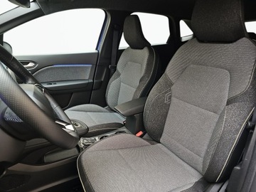 Renault 2025 Renault Symbioz Dealer Renault | Gwarancja produce, zdjęcie 8