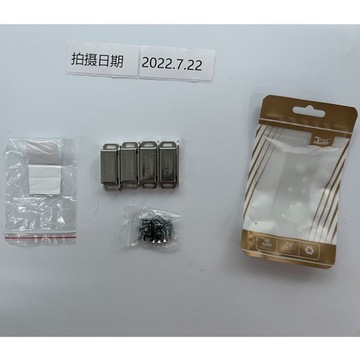 МАГНИТЫ ДЛЯ ДВЕРЕЙ ШКАФА, МЕБЕЛЬНЫЕ ДВЕРИ, МАГНИТНЫЙ ЗАМОК, ДЕТСКАЯ БЕЗОПАСНОСТЬ