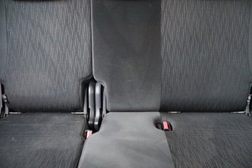 Citroen C3 Picasso 1.6 VTI 120KM 2015 Citroen C3 Picasso 1.6 i, Salon Polska, zdjęcie 9