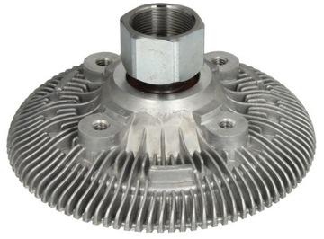 SPRZĘGŁO WENTYLATORA CHODNICY Thermotec D5Y002TT Sprzęgło, wentylator