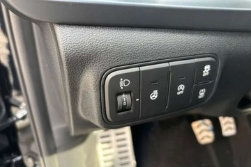 Hyundai i20 III Hatchback Facelifting 1.0 T-GDI 100KM 2025 Hyundai i20 N Line 100KM 7DCT Pakiet TECH Duzy rabat Szybki odbior, zdjęcie 13