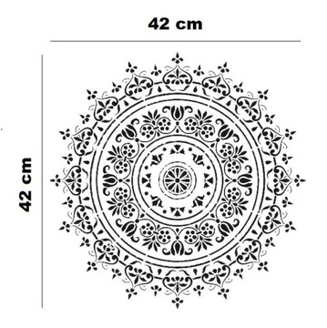 Архитектурный БЕТОН Декоративная ШТУКАТУРКА ШАБЛОН