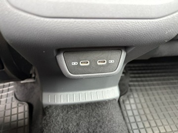 Volkswagen T-Cross SUV 1.0 TSI 110KM 2021 Volkswagen T-Cross Tylko 32000km*Automat*Zarejestr, zdjęcie 23