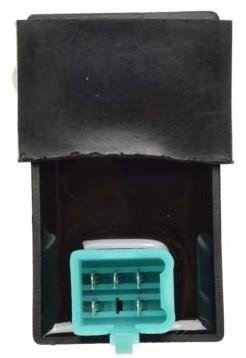 Moduł zapłonowy Junak 901 Junak 902 Neken 139Fmb