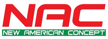 ЛИНИЯ РЕЗКИ ДЛЯ ТРИММЕРА NAC 2,7 ММ 15 MB KWADRA