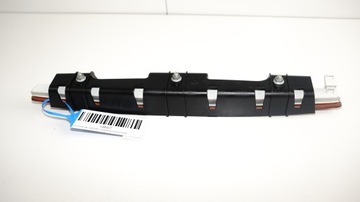 SVĚTLO STOP MERCEDES SLK R171 CABRIO 04-08R