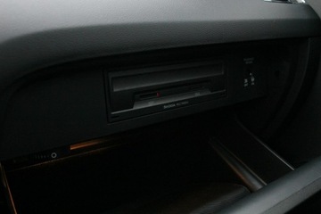 Skoda Octavia III Liftback Facelifting 1.6 TDI 115KM 2017 Skoda Octavia AMBITION 1.6 TDI 115KM Salon Polska GWARANCJASelectCar FV23%, zdjęcie 29