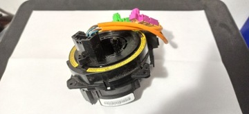 ЛЕНТА ПОДУШКИ БЕЗОПАСНОСТИ РУЛЕВОГО КОЛЕСА VOLVO S60/S80II/ 31313083 OE VOLVO
