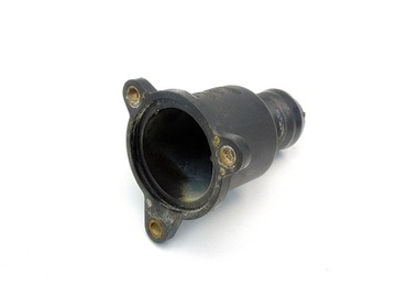 КОРПУС ТЕРМОСТАТА 1.4 16V CLIO 2 MEGANE THALIA