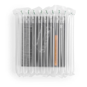 Защитная упаковка подушки безопасности Надувные пузыри BAC25-40 300 м