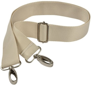 СУМКА ДЛЯ МАМЫ Женева II Синий Морозно-Зеленый BEABA