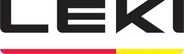 Лыжные палки Leki AIRFOIL 3D 65367951 130см