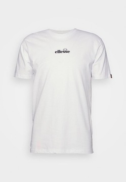 T-shirt basic ELLESSE 44