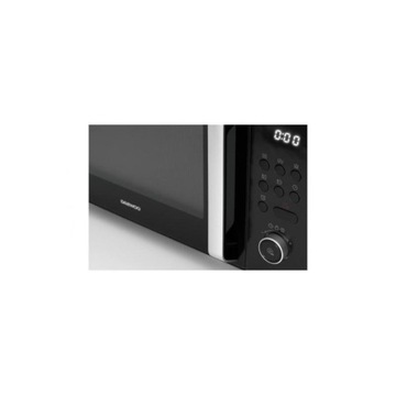 МИКРОВОЛНОВАЯ ПЕЧЬ DAEWOO MICROWAVE DM-3152DBG 1000Вт 31л 10 ПРОГРАММ