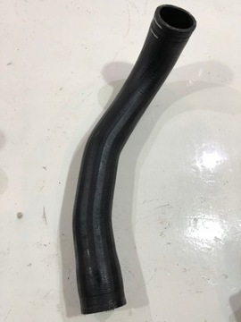 RURA INTERCOOLERA VOLVO V60 D2 1.6D 2013R
