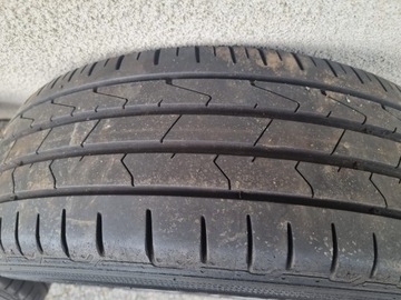 KOLA PNEUMATIKY Z DISKY SEAT IBIZA 185/60R15 LETNÍ