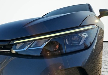 Volkswagen Passat B8 Variant Facelifting 1.5 TSI EVO 150KM 2024 Volkswagen Passat 1.5 TSI 150KM 1WL SalonPL VAT23 Pakiet Zimowy Grupa Adam, zdjęcie 33