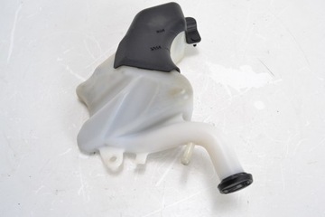 Расширительный бачок TRIUMPH SPEED TRIPLE 1050 11-16