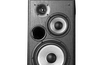 Динамики EDIFIER R2750DB