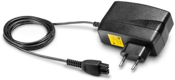Электрическая швабра KARCHER FC 7 Premium 1.055-760.0