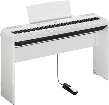 Демпферная педаль фортепиано Flanger FTB-004